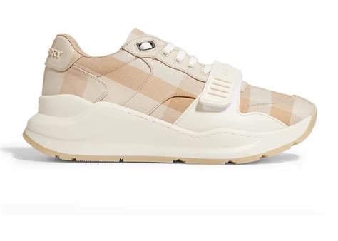 bijenkorf burberry dames|Burberry sneakers voor dames koop je online bij de Bijenkorf.